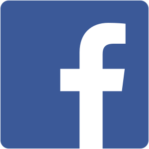 Facebook icon 2013.svg