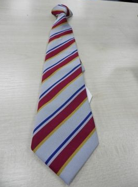 Waddesdon tie